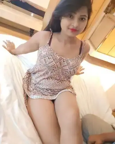 Call Girls in Viluppuram