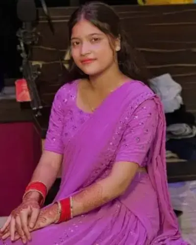 Viluppuram Call Girls Service
