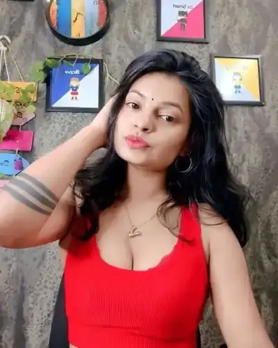 Call Girls Service in Viluppuram