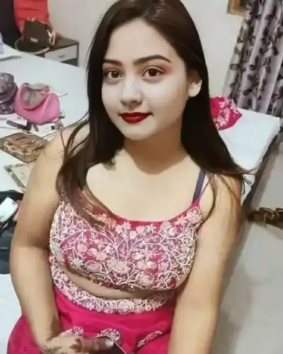 Viluppuram Call Girl