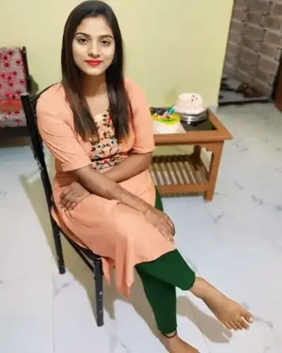 Call Girl Service Viluppuram