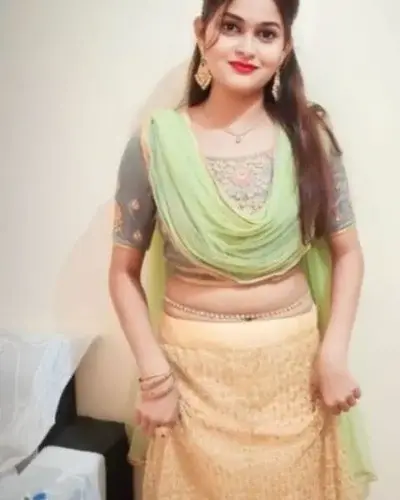 Call Girl Viluppuram
