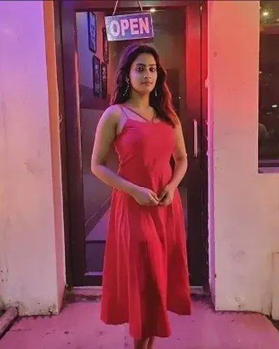 Escorts Viluppuram
