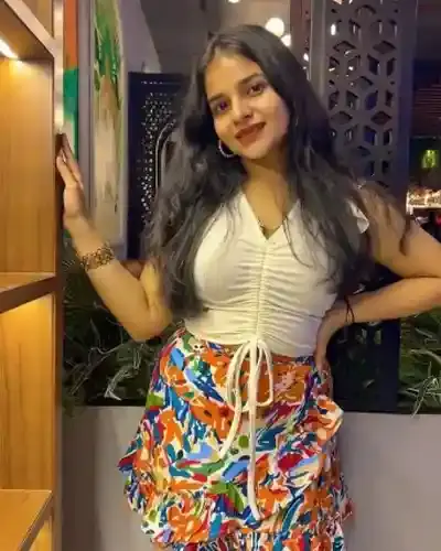 Escorts Service Viluppuram