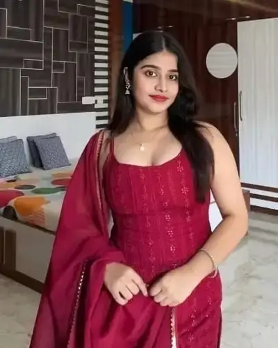 Viluppuram Escorts