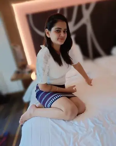 Call Girls Viluppuram Cash On Delivery