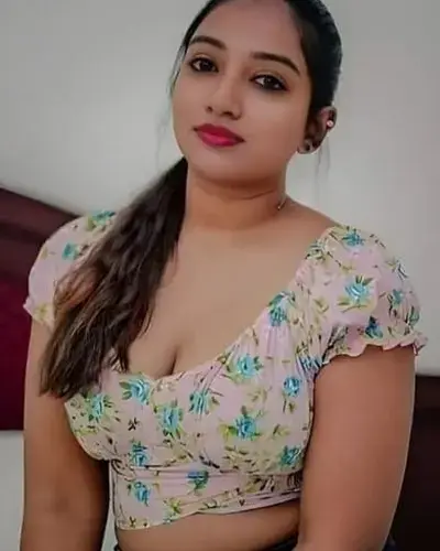 Call Girls Viluppuram Cash On Delivery