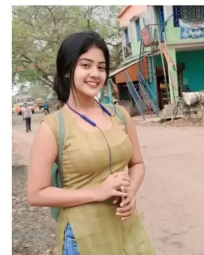 Escort In Viluppuram