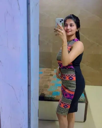 Escort Service Viluppuram