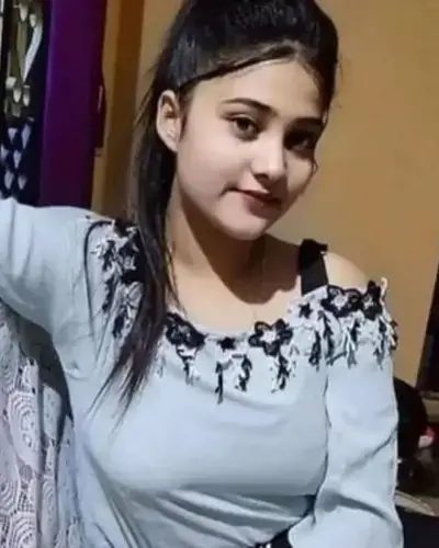 Viluppuram Escort