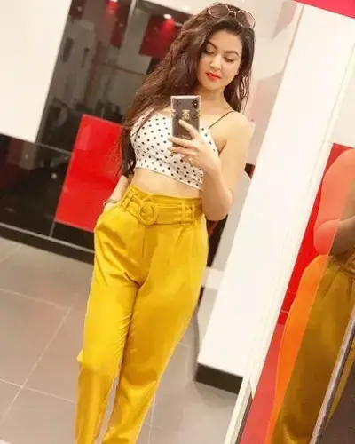 Viluppuram Escort Service
